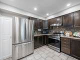 52 Longview Drive - Photo 11