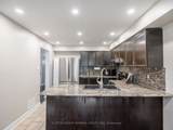 52 Longview Drive - Photo 12