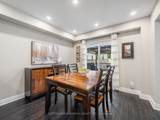52 Longview Drive - Photo 13