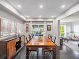 52 Longview Drive - Photo 14