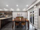 52 Longview Drive - Photo 15