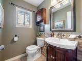 52 Longview Drive - Photo 16