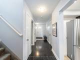 52 Longview Drive - Photo 17