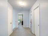 52 Longview Drive - Photo 18