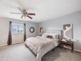 52 Longview Drive - Photo 19