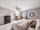 52 Longview Drive - Photo 20