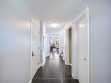 52 Longview Drive - Photo 3