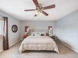 52 Longview Drive - Photo 21