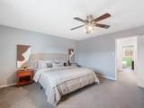 52 Longview Drive - Photo 22