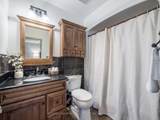 52 Longview Drive - Photo 24