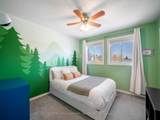 52 Longview Drive - Photo 25