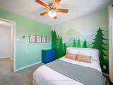 52 Longview Drive - Photo 26