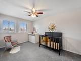 52 Longview Drive - Photo 27