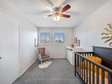 52 Longview Drive - Photo 28