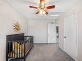 52 Longview Drive - Photo 29