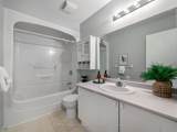 52 Longview Drive - Photo 30
