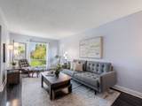 52 Longview Drive - Photo 4