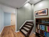 52 Longview Drive - Photo 31