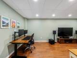 52 Longview Drive - Photo 32