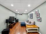 52 Longview Drive - Photo 33
