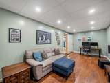 52 Longview Drive - Photo 34