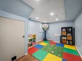 52 Longview Drive - Photo 35