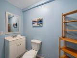 52 Longview Drive - Photo 36