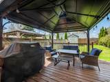 52 Longview Drive - Photo 38