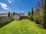 52 Longview Drive - Photo 39