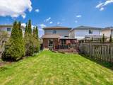 52 Longview Drive - Photo 40