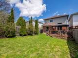 52 Longview Drive - Photo 41