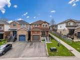 52 Longview Drive - Photo 42