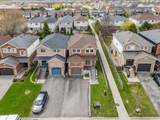 52 Longview Drive - Photo 43