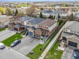 52 Longview Drive - Photo 44