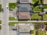 52 Longview Drive - Photo 45