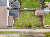 52 Longview Drive - Photo 46