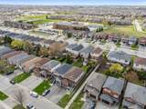 52 Longview Drive - Photo 47