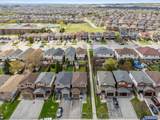 52 Longview Drive - Photo 48