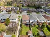 52 Longview Drive - Photo 49