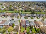 52 Longview Drive - Photo 50