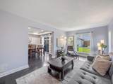 52 Longview Drive - Photo 6