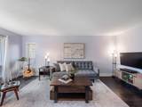 52 Longview Drive - Photo 7