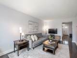 52 Longview Drive - Photo 8