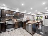 52 Longview Drive - Photo 9