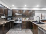 52 Longview Drive - Photo 10