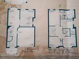 85 Earl Stewart Drive - Photo 1
