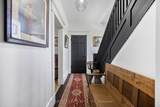 46 Church Street - Photo 11