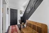 46 Church Street - Photo 12