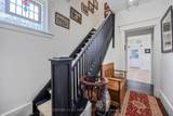 46 Church Street - Photo 13