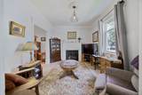 46 Church Street - Photo 14